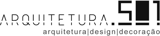 Arquitetura 501