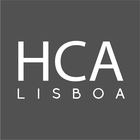 HCA Lisboa