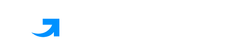 LGDigital
