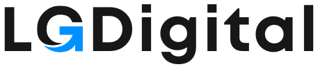 LGDigital